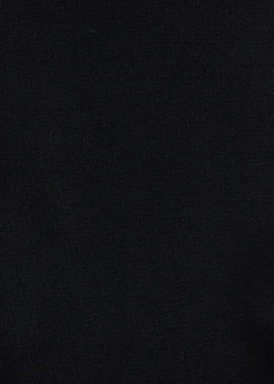 All Year Wool Double Breasted Suit