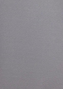 All Year Wool Dress Trouser