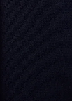 All Year Wool Dress Trouser