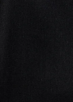 All Year Wool Dress Trouser