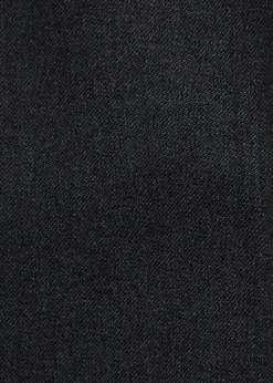 All Year Wool Dress Trouser