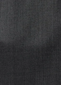 All Year Wool Dress Trouser