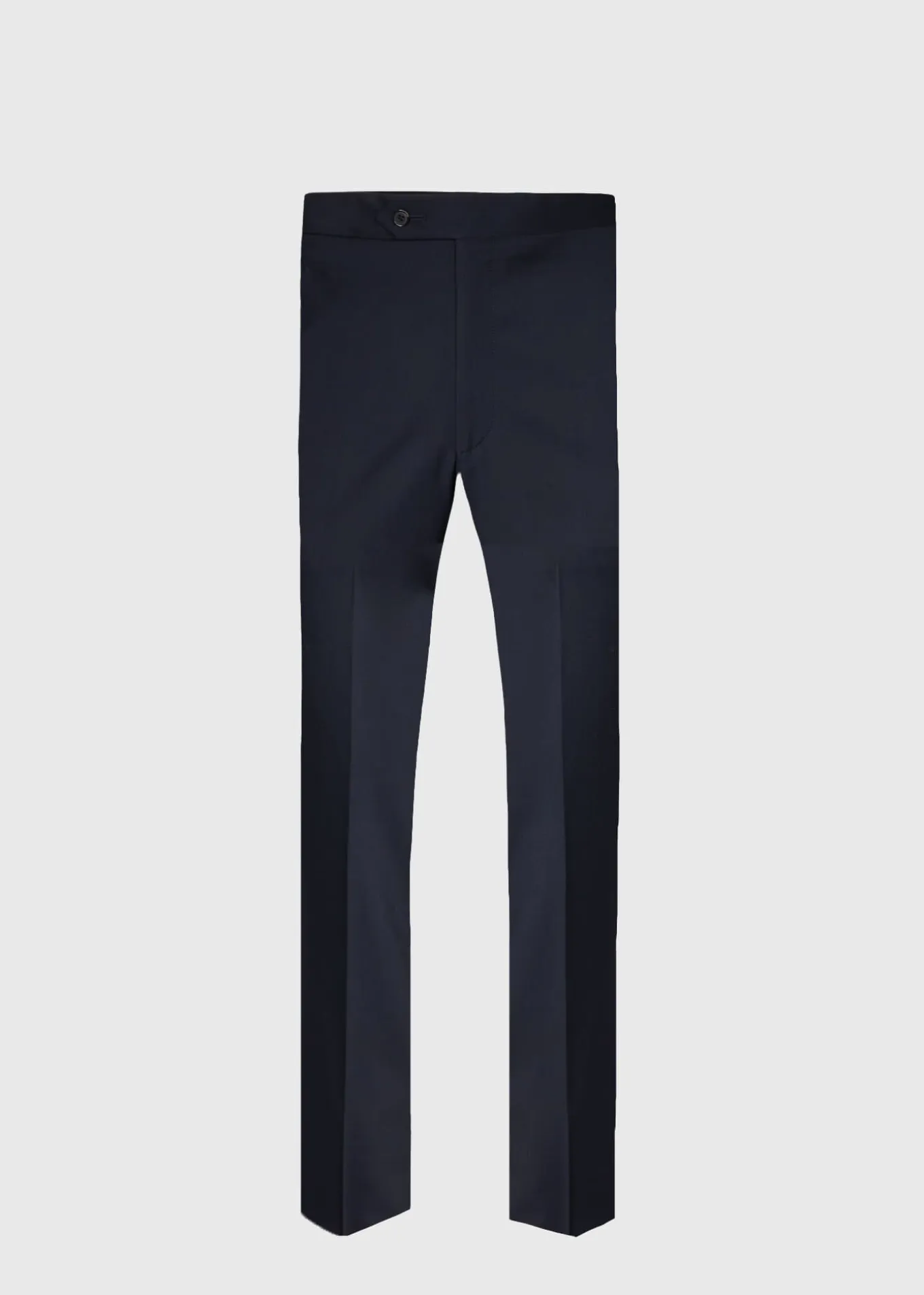 All Year Wool Paul Suit