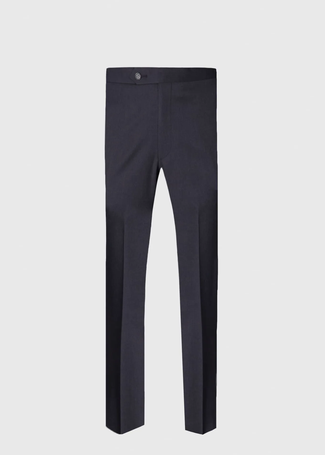 All Year Wool Paul Suit