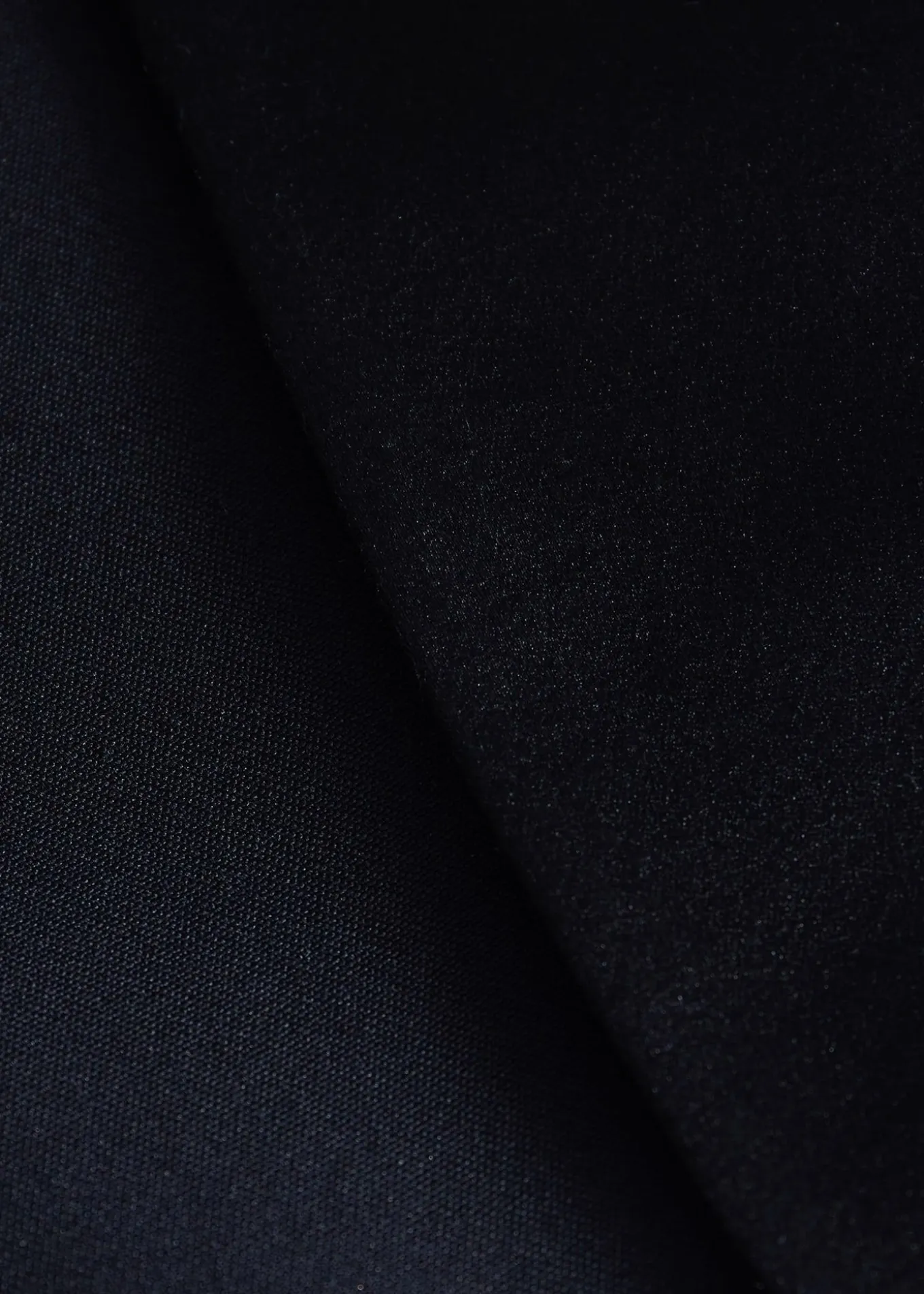 All Year Wool Shawl Collar Tuxedo