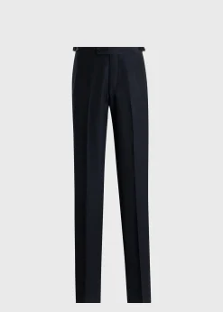 All Year Wool Shawl Collar Tuxedo