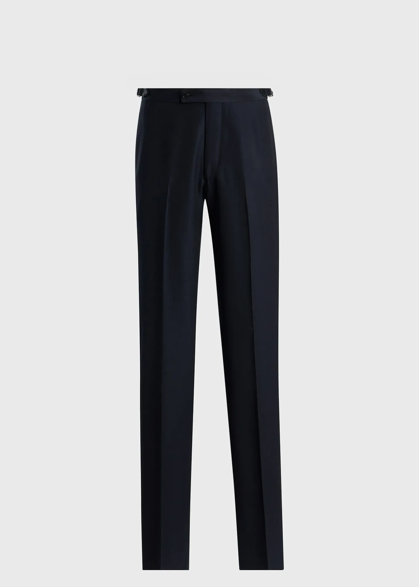All Year Wool Shawl Collar Tuxedo