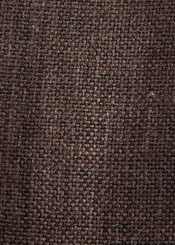 Basketweave Jacket