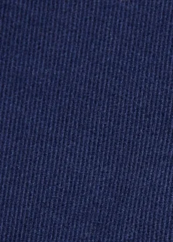 Brushed Cotton Trouser