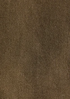 Brushed Twill Five Pocket Pant