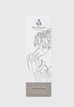 Carthusia Body Lotion