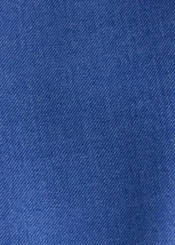 Cashmere & Silk Paul Blazer