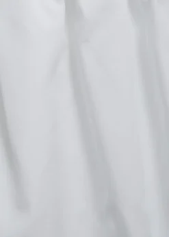 Cotton Boxers