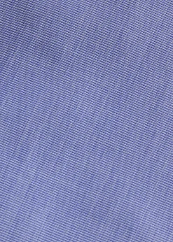 Cotton Dress Shirt