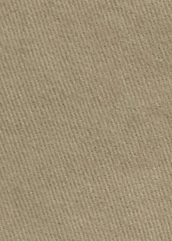 Cotton Five-Pocket Trouser