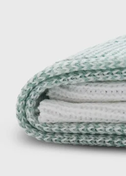 Cotton & Linen Summer Sock