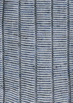 Cotton & Linen Summer Sock