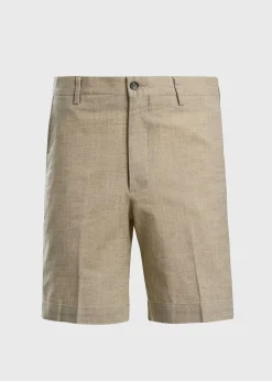 Cotton Short