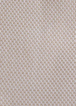 Cotton Textured Sport Shirt