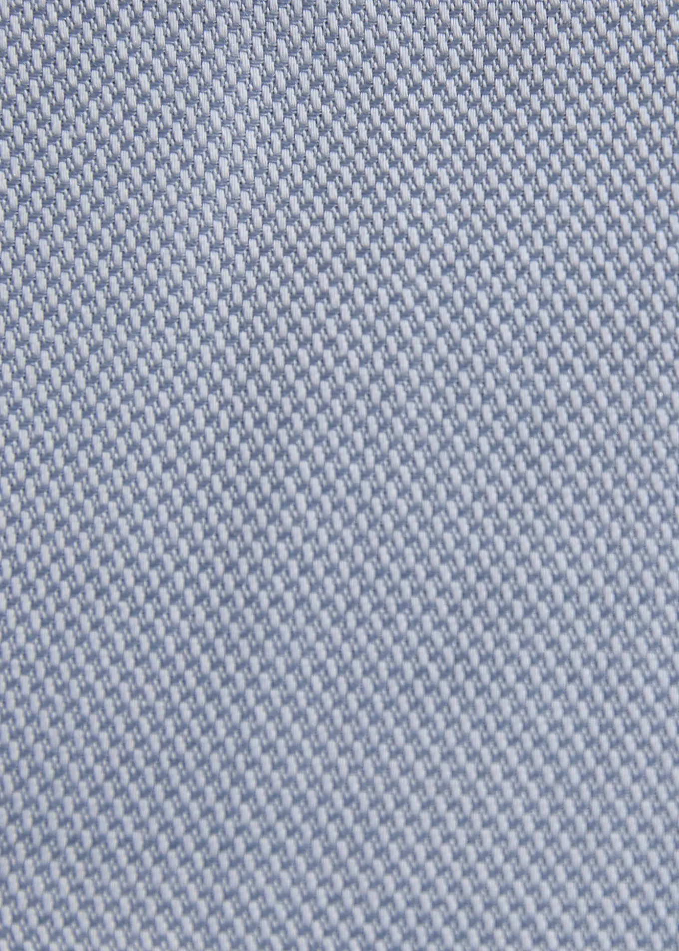 Cotton Textured Sport Shirt