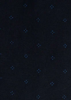 Deco Crew Sock