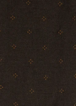 Deco Crew Sock