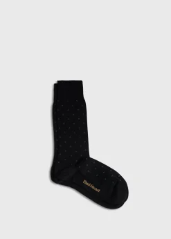 Deco Crew Sock