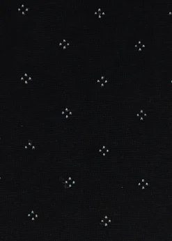 Deco Crew Sock
