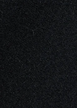 Flannel Dress Trouser