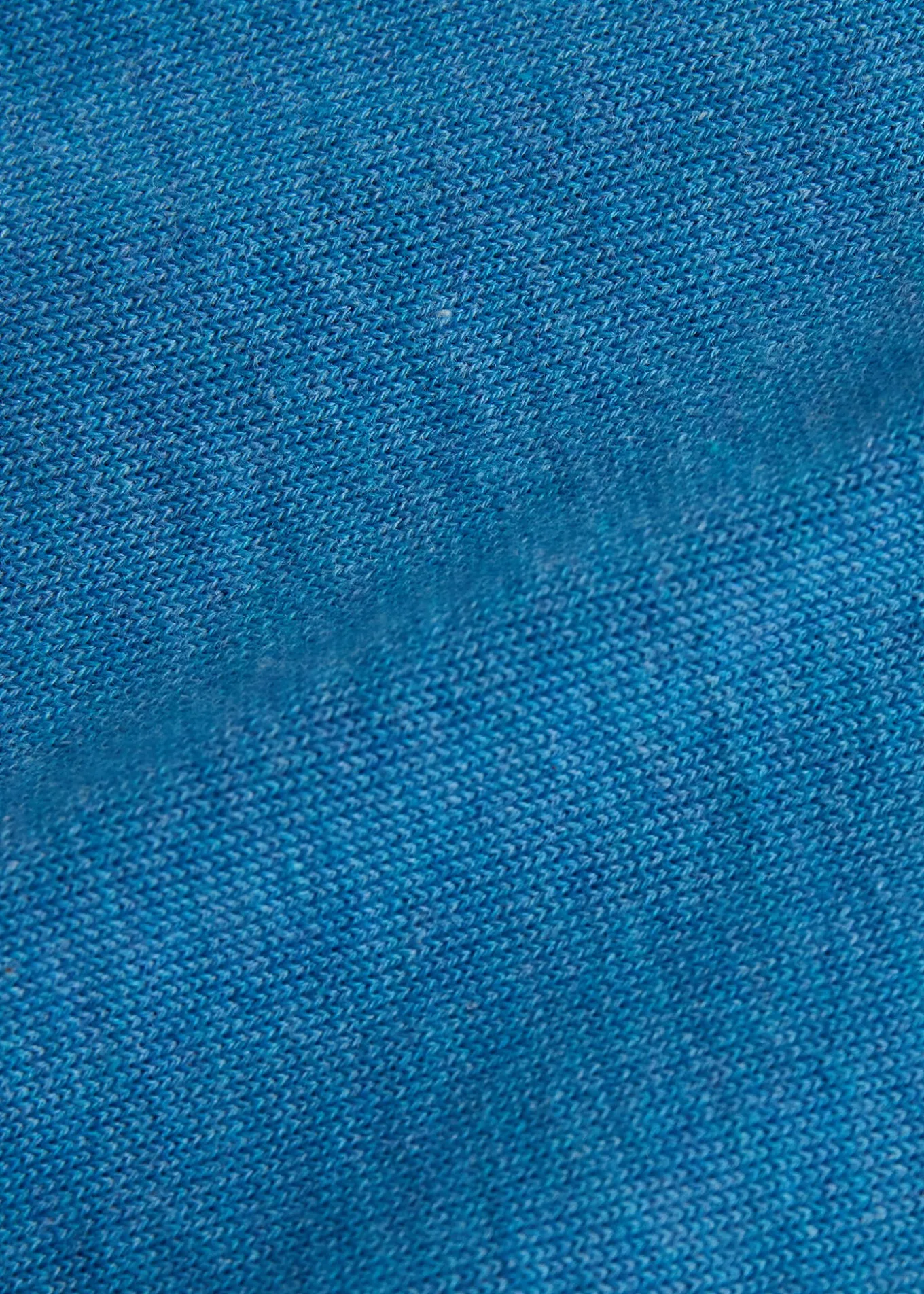 Johnny Collar Polo