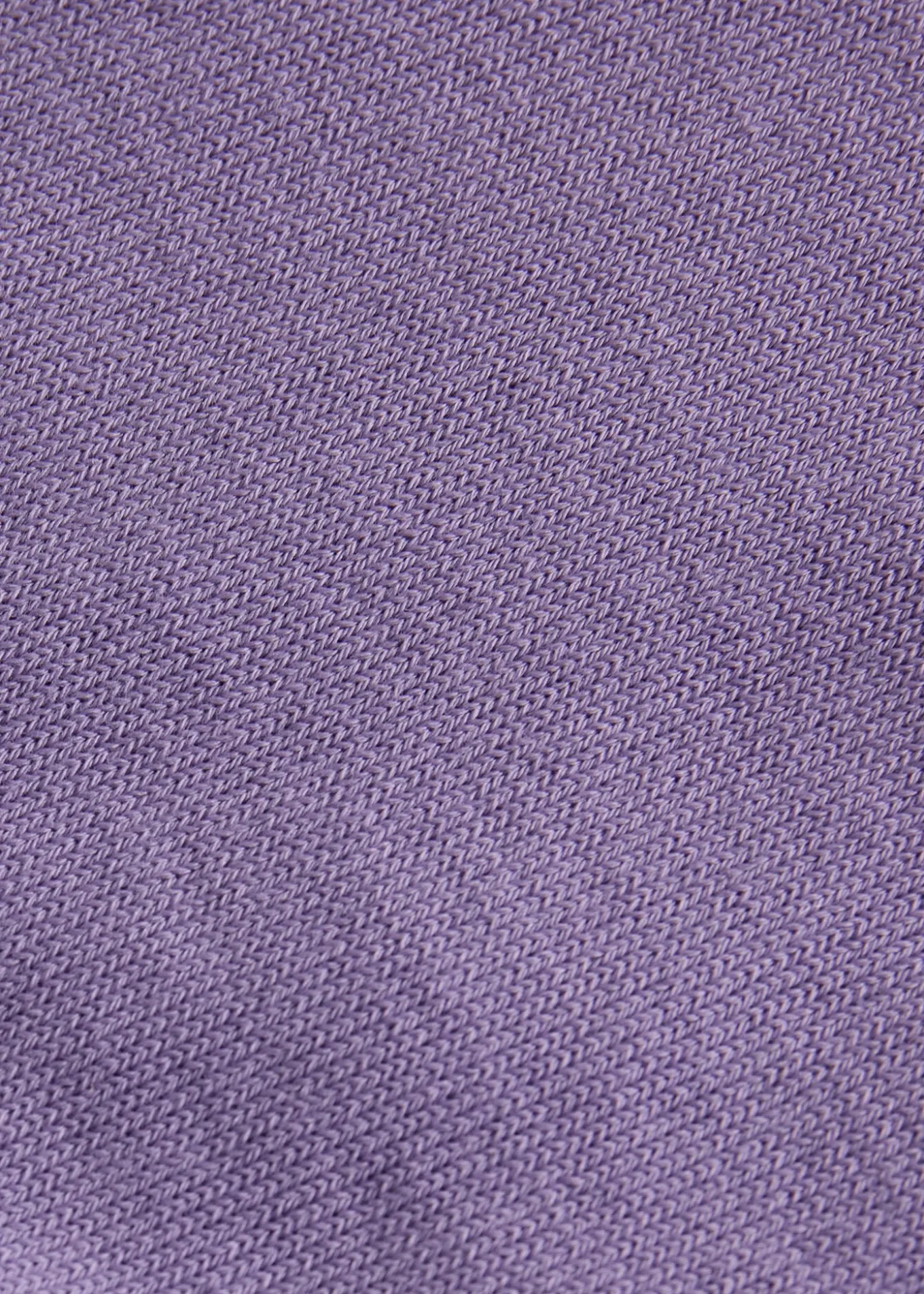Johnny Collar Polo