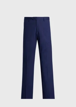 Light Weight Summer Trouser