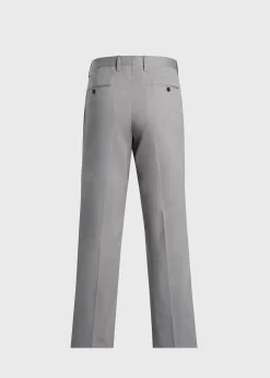 Light Weight Summer Trouser