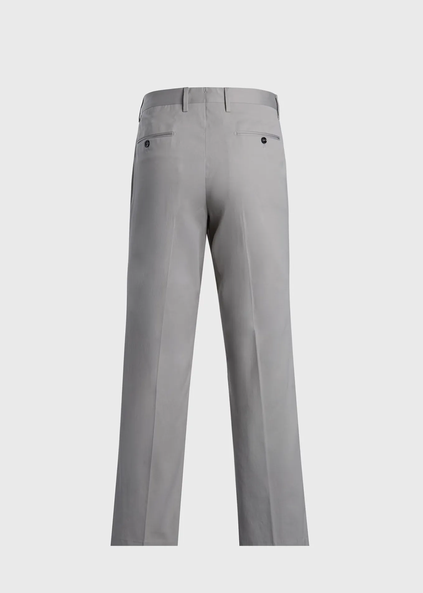 Light Weight Summer Trouser