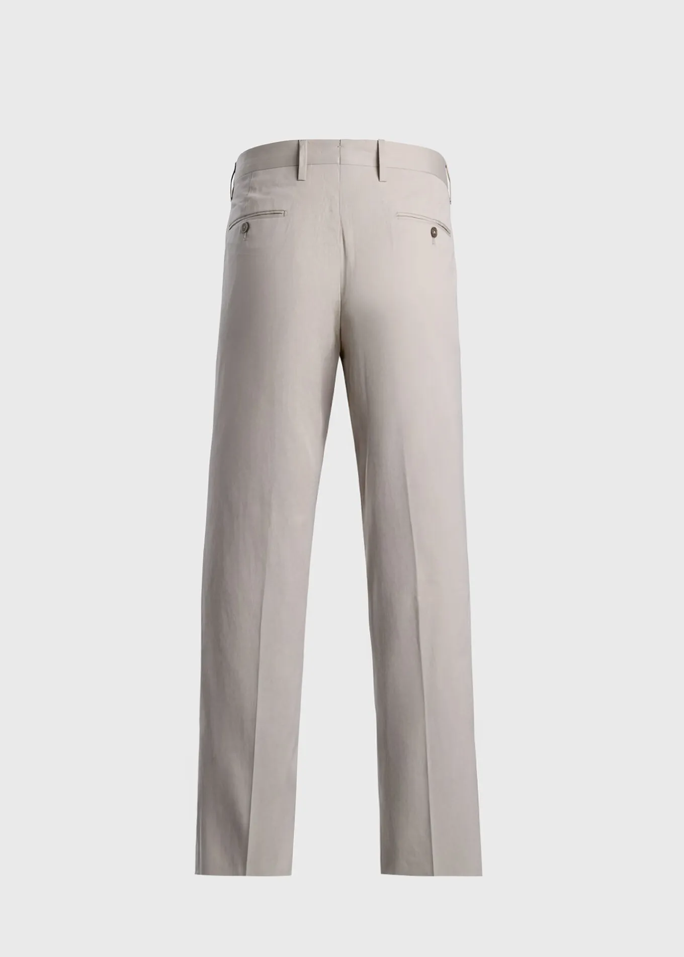 Light Weight Summer Trouser