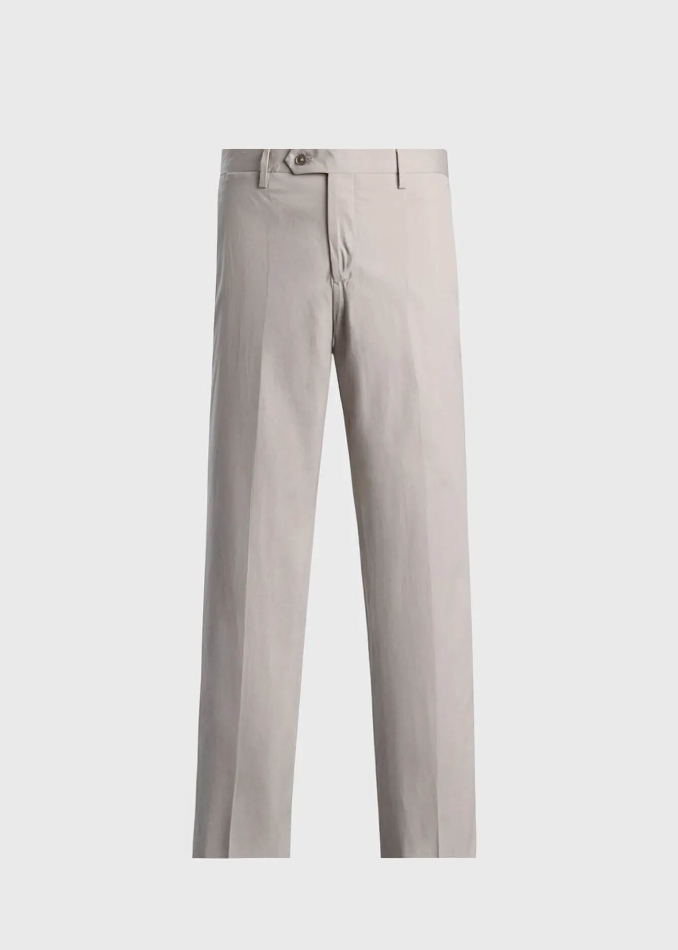 Light Weight Summer Trouser