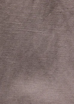 Linen Dress Trousers