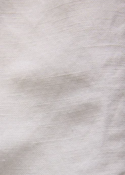 Linen Dress Trousers