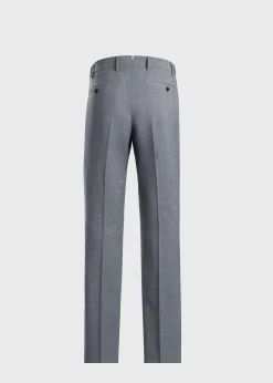 Performance Dress Trouser