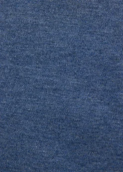 Pima Cotton Interlock Polo