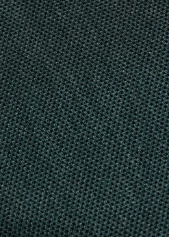 Silk Honeycomb Sweater