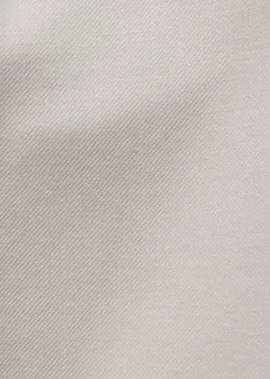 Summer Breeze Dress Trouser