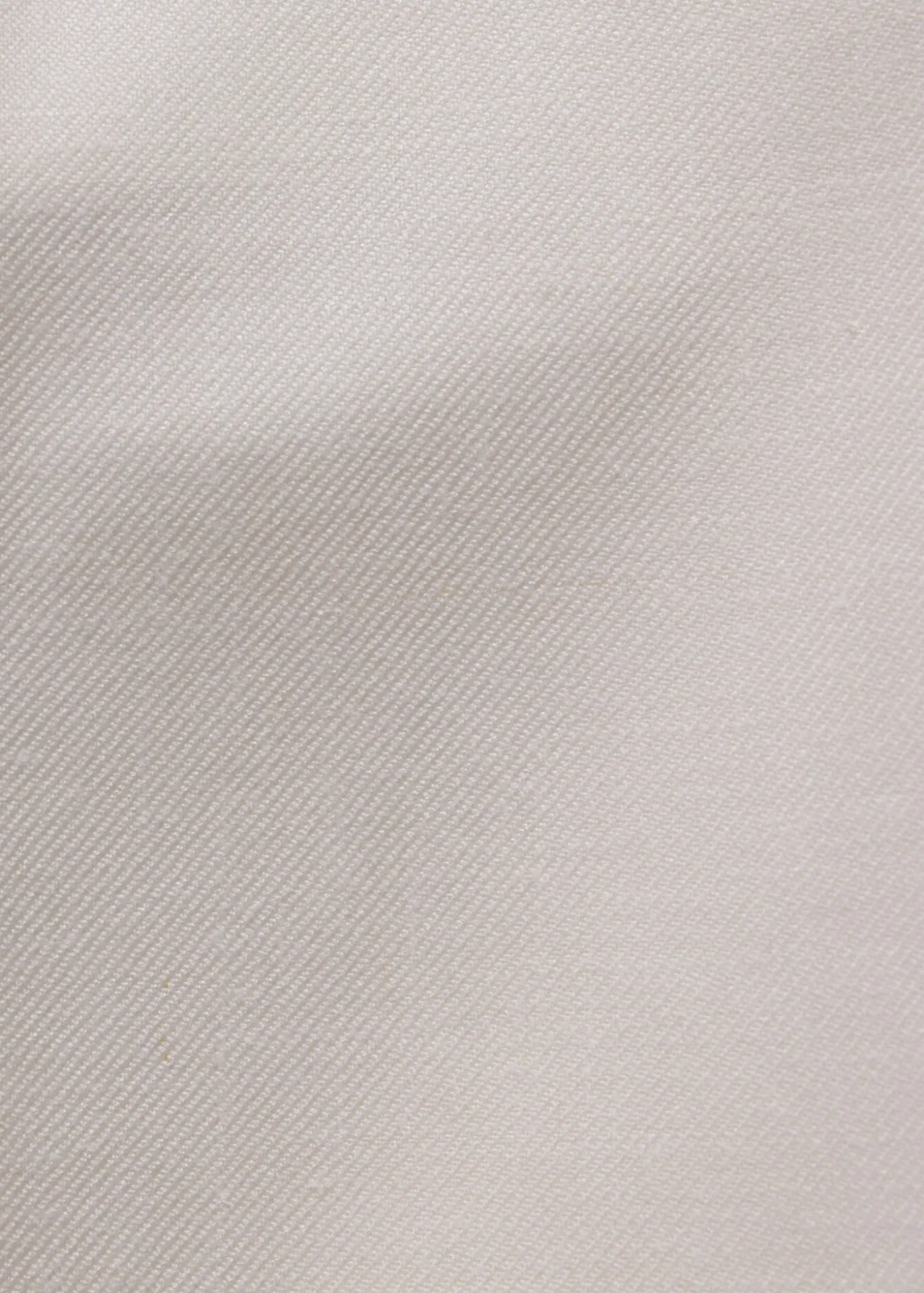 Summer Breeze Dress Trouser