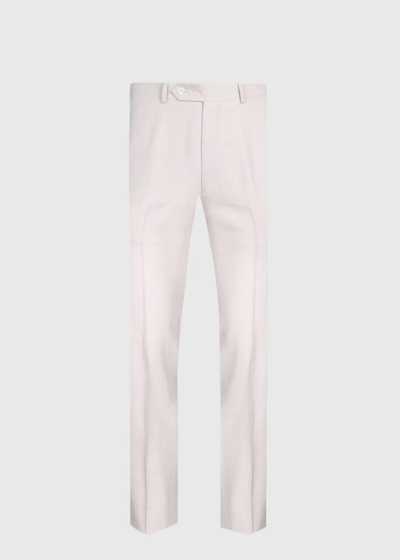 Summer Breeze Dress Trouser