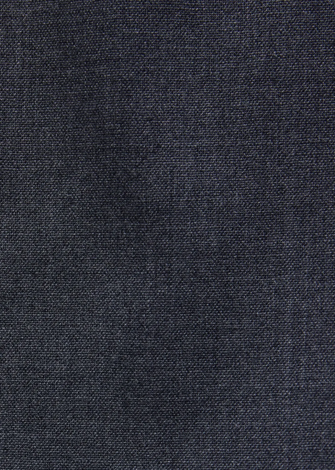 Super 120s Lightweight Summer Suit