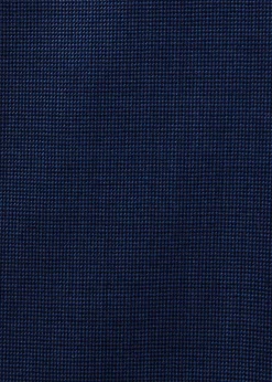 Super 120s Pindot Wool Andrew Suit