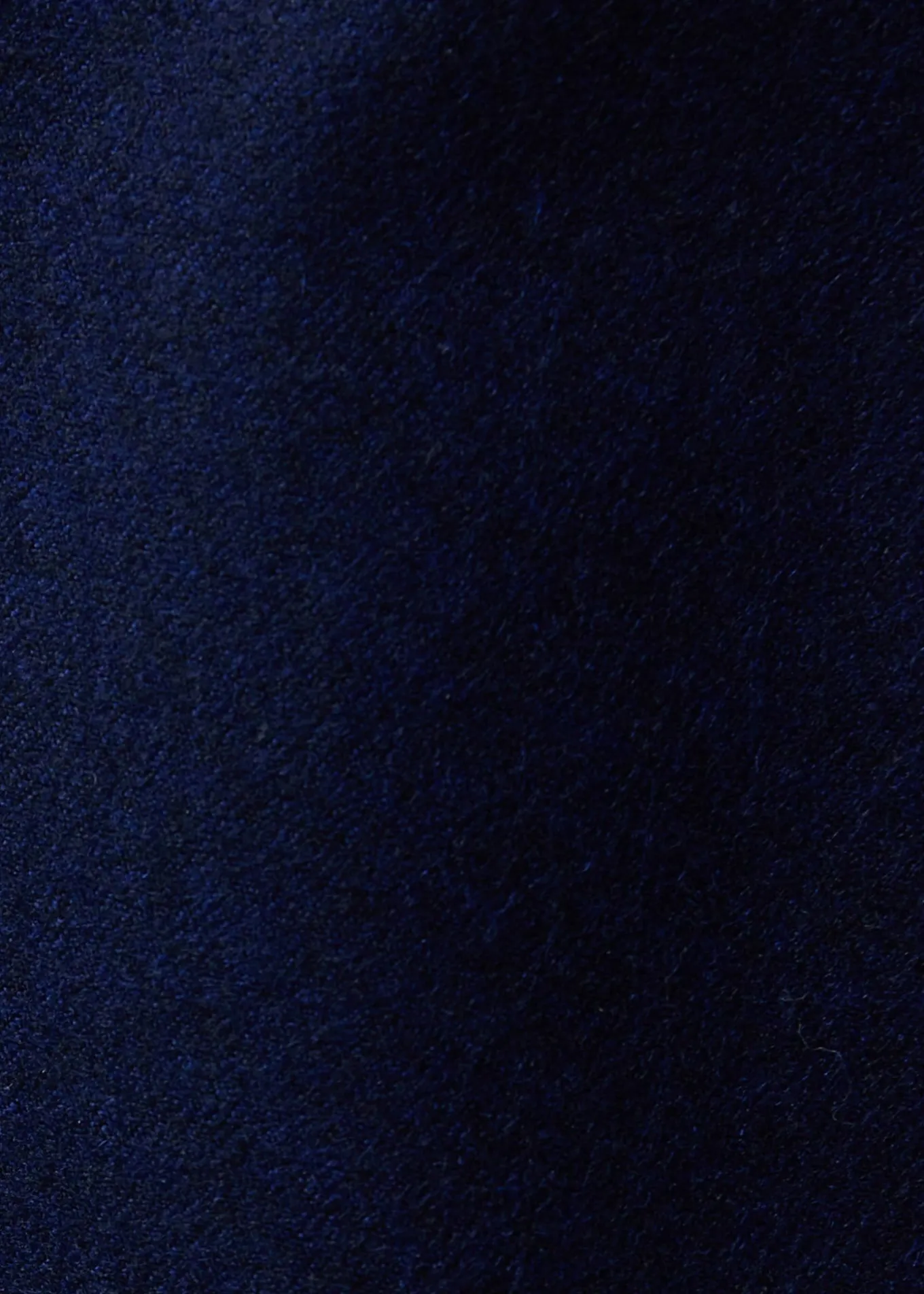 Super 150s Wool Blazer