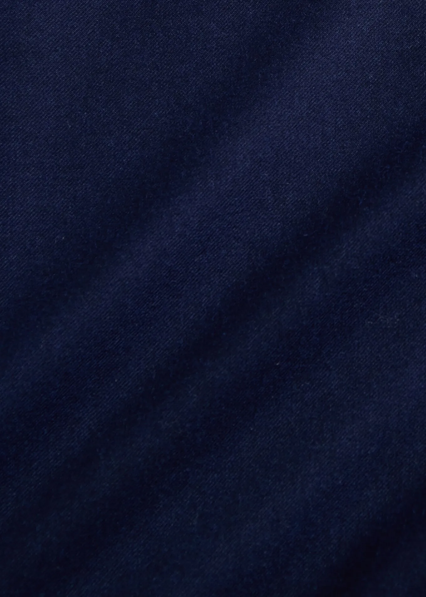 Super 170s Wool Blazer