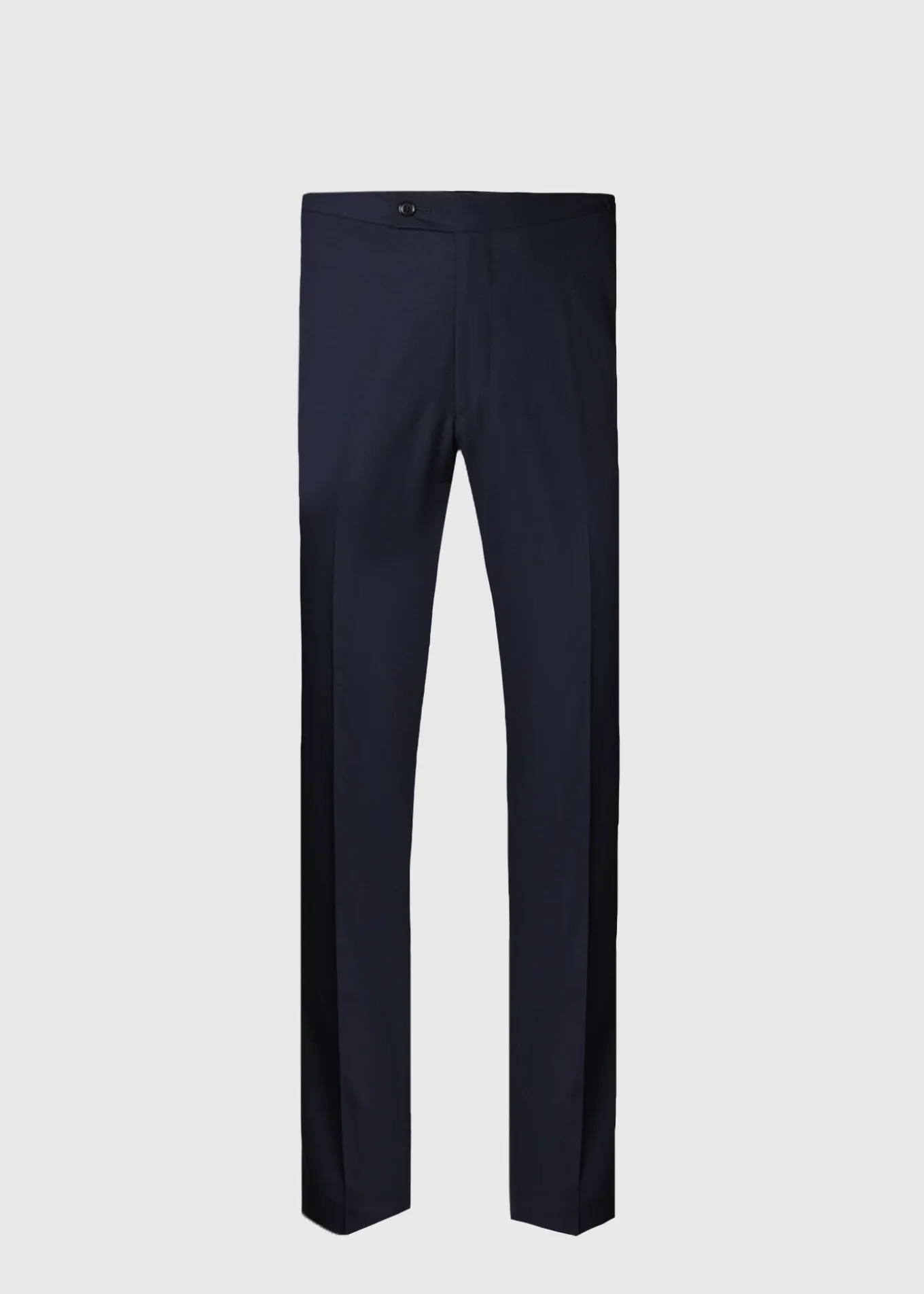 Super 150s Wool Drake Suit