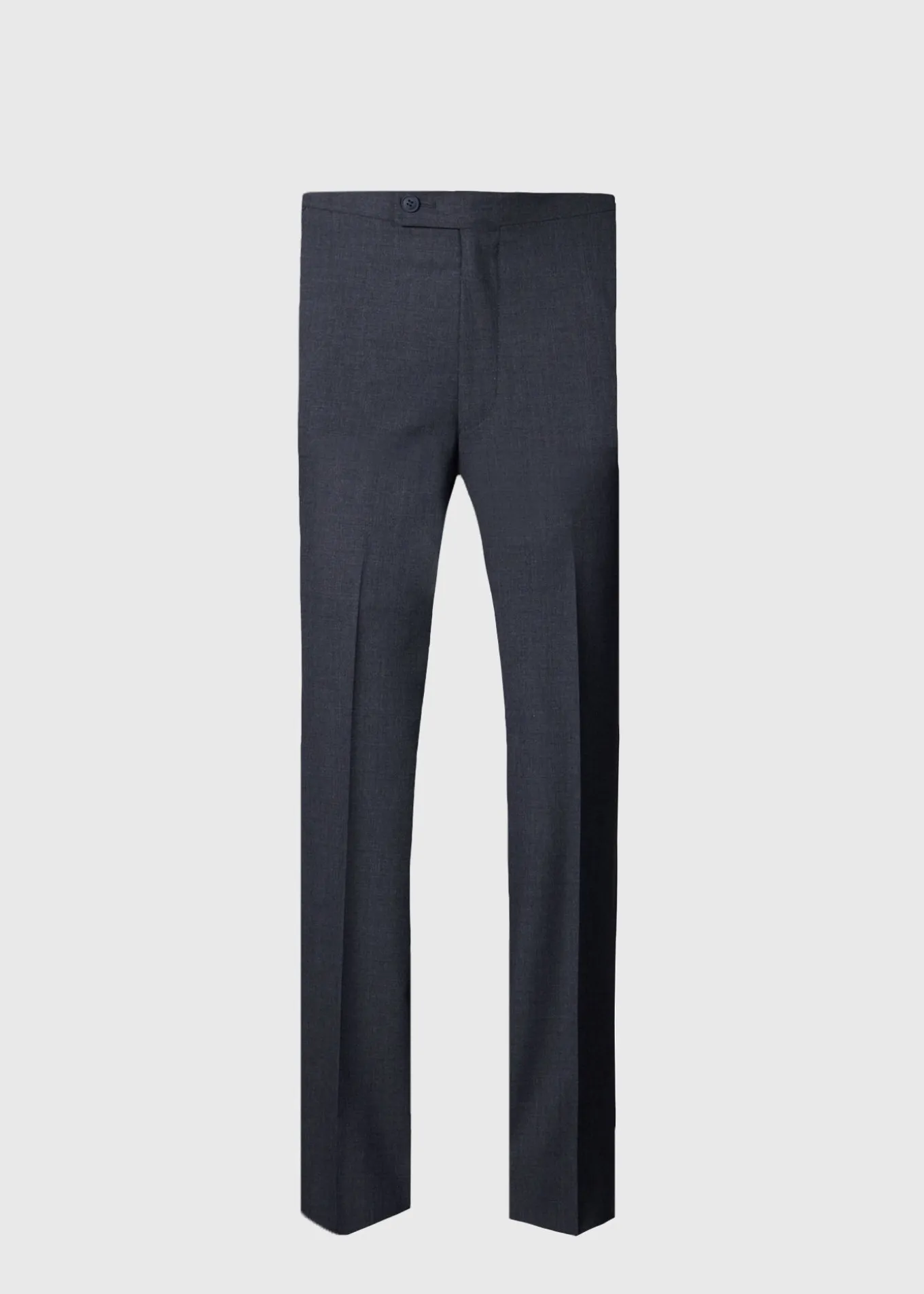 Super 150s Wool Drake Suit